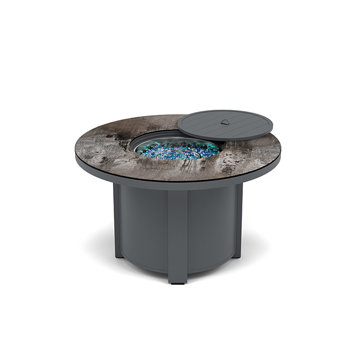 Product view from Cylindo